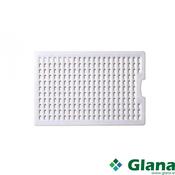 Effortlessly Organise with ARAVEN Drain Tray - Glana image