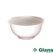 Discover the Versatile ARAVEN Polypropylene Bowl – Available in 6 Sizes for Every Need! - Glana image