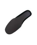 DASSY® ACCESSORIES Insole Ares - Durable Comfort for Construction Professionals Product Variation - Glana image