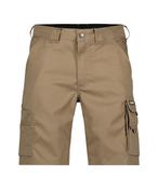 DASSY® CLASSIC Bari Work Shorts Durable, Rugged Construction with 6 Colour Options Product Variation - Glana image