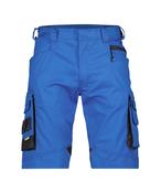 DASSY® D-FX Cosmic Work Shorts - Durable, Rugged, and Comfortable in 6 Colours Product Variation - Glana image