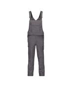 DASSY® Dakota Flame Retardant Brace Overall - Durable, Protective Workwear in 2 Colours Product Variation - Glana image