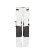 DASSY® D-FX FLEX Dynax Womens Painter Trousers Durable, Comfortable, and Built for Tough Construction Work Product Variation - Glana image