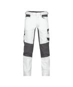 DASSY® D-FX FLEX Helix Painters Painter Trousers Durable, Rugged, and Built for Tough Construction Work Product Variation - Glana image