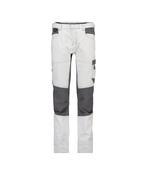 DASSY® D-FX FLEX Helix Women's Painter Trousers Durable, Rugged, and Ready for Construction Work Product Variation - Glana image