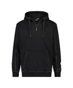 DASSY® D-FX Indy Hooded Sweatshirt Durable, Comfortable, and Stylish in 4 Colour Options Product Variation - Glana image