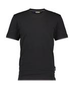 DASSY® D-FX Kinetic T-Shirt - Durable, Rugged, and Reliable Workwear in 6 Colour Options Product Variation - Glana image