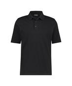 DASSY® CLASSIC Leon Polo Shirt - Durable, Comfortable, and Stylish in 5 Colours Product Variation - Glana image