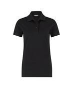 DASSY® CLASSIC Leon Women's Polo Shirt - Durable, Comfortable, Stylish - Available in 3 Colours Product Variation - Glana image