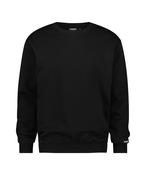 DASSY® CLASSIC Lionel Sweatshirt - Durable, Comfortable, and Stylish Workwear in 5 Colours Product Variation - Glana image