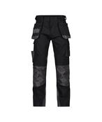 DASSY® D-FX Magnetic Trousers Durable, Reliable, and Versatile Workwear in 6 Colours Product Variation - Glana image