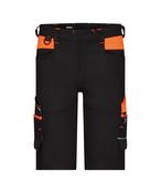 DASSY® LOGIX Manilla Work Shorts with Stretch Durable, Flexible, and Ready for Tough Construction Tasks Available in 3 Colour Variations Product Variation - Glana image