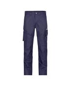 DASSY® CLASSIC Miami Cotton Work Trousers - Durable, Comfortable, and Versatile in 3 Colours Product Variation - Glana image