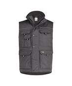 DASSY® CLASSIC Mons Body Warmer - Durable, Comfortable, and Versatile in 4 Colours Product Variation - Glana image