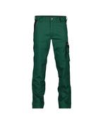 DASSY® CLASSIC Nashville Durable Two-Tone Work Trousers Rugged Comfort in 2 Colours Product Variation - Glana image
