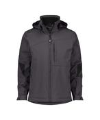 DASSY® D-FX FLEX Nordix Stretch Winter Jacket - Durable, Comfortable, and Protective Workwear in 6 Colours Product Variation - Glana image