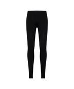 DASSY Pascal Thermal Trousers: protective, warm, reliable, sturdy, comfortable, efficient, safe, durable, practical, secure, resilient, visible. Product Variation - Glana image