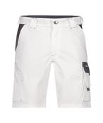 DASSY® CLASSIC Roma Two-Tone Work Shorts Durable, Rugged, and Built for Tough Construction Jobs Product Variation - Glana image
