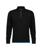 DASSY® D-FX Sonic Long Sleeve T-Shirt Durable, Comfortable, Versatile Available in 4 Colour Styles Product Variation - Glana image