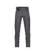 DASSY® D-FX FLEX Storax Stretch Work Trousers Durable, Flexible, and Reliable in 3 Color Options Product Variation - Glana image