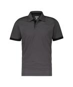 DASSY® D-FX FLEX Traxion Polo Shirt Durable, Rugged, and Reliable Workwear in 7 Colours Product Variation - Glana image