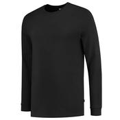 Protective TRICORP Long-Sleeve T-Shirt, 7 Colours, 60° Washable - Glana