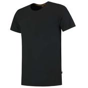 Bold TRICORP Men's Premium Stitched T-Shirt, 3 Colours, 180gsm - Glana image