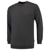 Reliable TRICORP Sweater - 12 Colours, 280gsm Quality Knitwear - Glana image