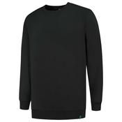 Energetic TRICORP Rewear Sweater - 4 Colours, 280gsm Durable Knitwear - Glana image