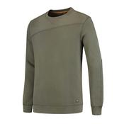 Lively TRICORP Premium Sweater 300gsm, 5 Colours - Glana image