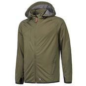 Reliable TRICORP Premium Hooded Jacket, 2 Colours, 180gsm - Glana image