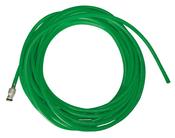 Premium Unger nLite Duroflex Hose, 25mtr - Durable &amp; Flexible - Glana image