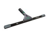 Premium UNGER ErgoTec Ninja 30° Window Squeegee - 30, 35 &amp; 45cm - Glana image