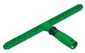 Premium UNGER ErgoTec T-Bar, 25cm to 45cm – Durable &amp; ergonomic design - Glana image