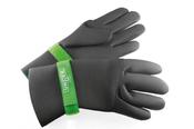 Premium UNGER Neoprene Gloves, Sizes 8 &amp; 9 – Durable &amp; Comfortable - Glana image