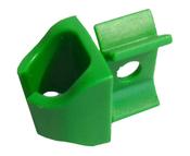 Trusted UNGER nLite Clips for Outer Hose Routing, 6 Pack – Secure &amp; Durable - Glana image