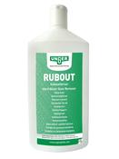 Premium UNGER Unger's Rubout, 500ml – Effective cleaning choice - Glana image