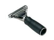 Premium UNGER S Squeegee Channel for efficient, streak-free cleaning - Glana image