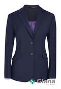 Reliable BROOK TAVERNER Opera Classic Fit Ladies' Jacket, 3 Colours - Glana image
