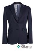 Resolute BROOK TAVERNER Hebe Classic Fit Women's Jacket, 3 Colours - Glana image