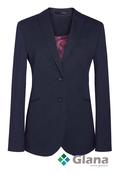 Vital BROOK TAVERNER Cordelia Tailored Fit Women's Jacket, 4 Colours - Glana image