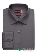 Prestige BROOK TAVERNER Alba Slim Fit Shirt in 6 Colours - Glana image