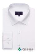 Sure BROOK TAVERNER Juno Shirt, 3 Colours - Glana image