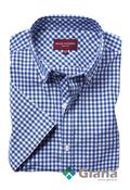 Refined BROOK TAVERNER Portland Shirt, Corporate Style in 3 Colours - Glana image