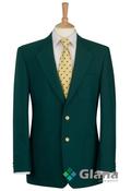 Impactful BROOK TAVERNER Henley Blazer, 3 Colours - Glana image