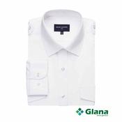 Trusted BROOK TAVERNER Hermes Classic Fit White Pilot Shirt, 115gsm - Glana