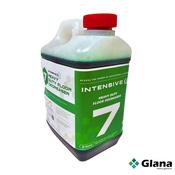 Robust Clean INTENSIVE W 7 Heavy Duty Floor Degreaser, 2 Litre - Glana image