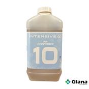 Freshen Up: INTENSIVE W 10 Room Deodoriser, 2 Litre - Glana image