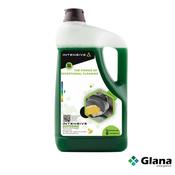 Radiant Clean INTENSIVE A Supreme Washing Up Liquid, 5 ltr - Glana image
