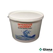 Renewed &amp; Clean INTENSIVE Q Laundry Powder Non Bio, 10kg - Glana image